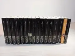 2026年最新】オーバーロード 全巻の人気アイテム - メルカリ