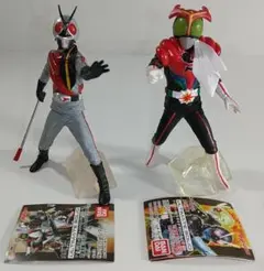 2025年最新】仮面ライダー ストロンガー フィギュアの人気