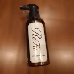 ReFa ION MINERAL トリートメント 290gのサムネイル