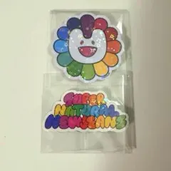 2025年最新】ニュージーンズ ヘリンの人気アイテム - メルカリ