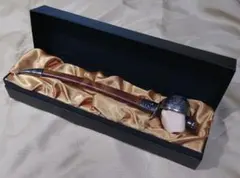 Item thumbnail for item 2663c757-5717-4059-969d-9941749771ef