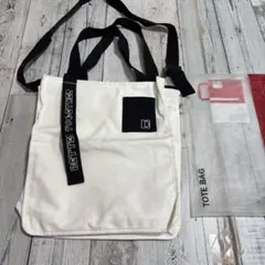 Item thumbnail for item bd417c8a-99bf-4ca8-a812-295a8acf96b6