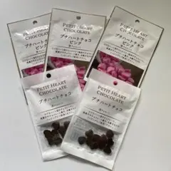 Item thumbnail for item e09c27e4-7717-4137-a66e-424ba0673f6a