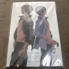 2025年最新】free イラスト ワークスの人気アイテム - メルカリ