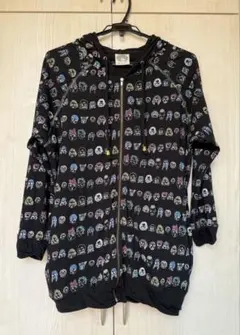 Item thumbnail for item b3204b4e-7812-48d4-857e-98f1eea25d89