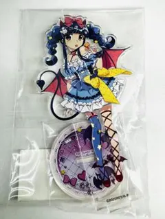 2025年最新】WEBくじ 古手梨花の人気アイテム - メルカリ