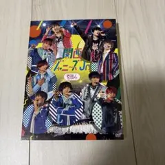 素顔4 関西 Amazon.co.jp: 素顔4 [関西ジャニーズjr.盤] : DVD