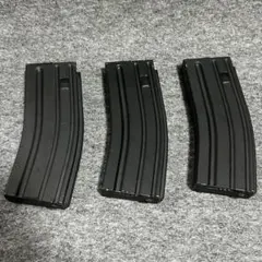 2025年最新】m16 マガジン 東京マルイの人気アイテム - メルカリ