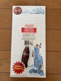 Item thumbnail for item 8d7786d5-13af-487b-82be-a58ddc2bd238