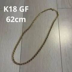 THE FLAT HEAD チェーンネックレス 50㎝ 28gくらい - メルカリ