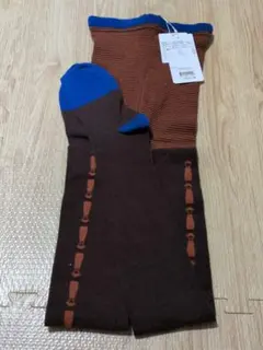 Item thumbnail for item b2e1776d-9509-46d4-ab3a-2711cbbee34c