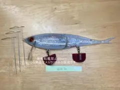 2026年最新】ネコソギ dsrの人気アイテム - メルカリ