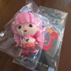 一番くじ ワンピース セット まとめ売り