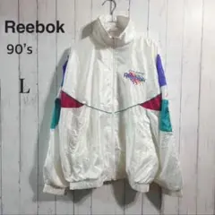 reebok 新品