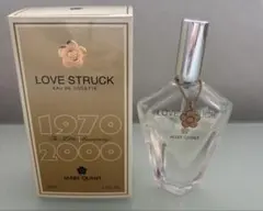 2025年最新】MARY QUANT 香水(女性用)の人気アイテム - メルカリ