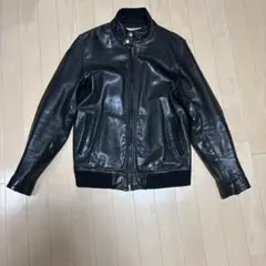 CROSS-BORDER YAMAHAライダースジャケット Mサイズパット入り - メルカリ