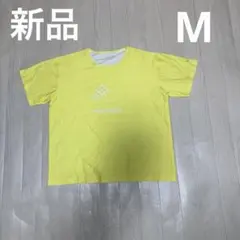 新品　アウトレットmarie claire SPORT M ラッシュガード