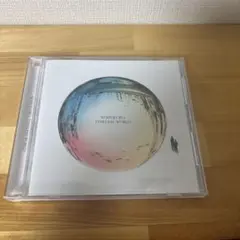 コブクロ TIMELESS WORLD