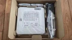 WSR-2533DHPLS-WH　 BUFFALO　バッファロー　Wi-Fi