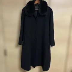 2025年最新】フジコウ ジャケットの人気アイテム - メルカリ