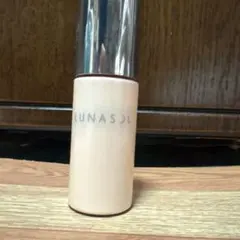 きな様 リクエスト 3点 まとめ商品