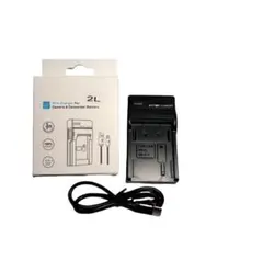 Item thumbnail for item 18aebfc9-7dd7-4725-9f7c-fe4c23f35bb2