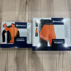 大幅値下げ ハスクバーナ ジャケット/ズボンセット 2026年最新】Husqvarna メンズ ジャケット・アウター その他の人気