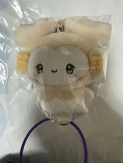 twice ダヒョン　gigo限定　サンリオ　マスコット