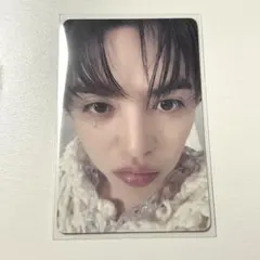 SEVENTEEN HAPPY BURSTDAY yzy 北京 エスクプス