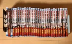 SAKAMOTODAYS サカモトデイズ 1巻〜27巻