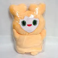 2026年最新】TWICEパペットの人気アイテム - メルカリ