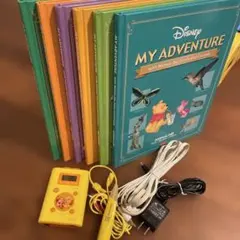 2025年最新】dwe gプレイヤーの人気アイテム - メルカリ