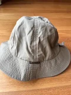 Item thumbnail for item 3ab97b47-6b3e-437f-8165-03e5aaae7345