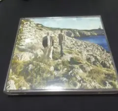 CHEMISTRY/So in Vain