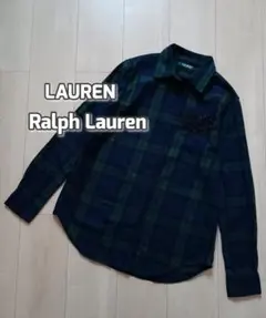 2025年最新】ラルフローレン ブラウス レースの人気アイテム