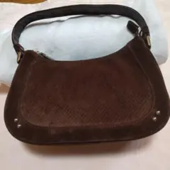 pierrecardinピーエルカルダン バッグお値下げのサムネイル