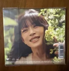 2026年最新】中森明菜の人気アイテム - メルカリ