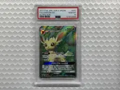 2026年最新】リーフィアGX SRの人気アイテム - メルカリ