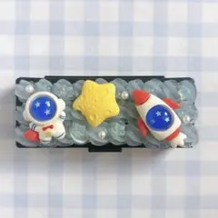 ホイップデコ 小物ケース