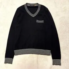 07aw undercoverism Cashmere Knit archiveのサムネイル