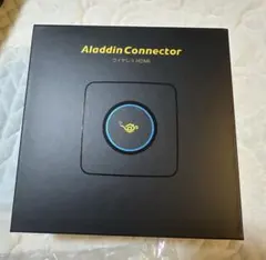 アラジンコネクター2　中古 中古】〔展示品〕 Aladdin Connector 2 [2133050213620