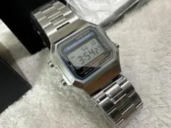 2026年最新】skx modの人気アイテム - メルカリ