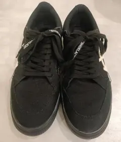 Off-White／オフホワイト／スニーカーのサムネイル