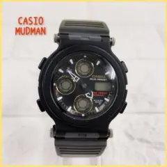 2025年最新】マッドマン aw-570の人気アイテム - メルカリ