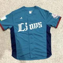 Item thumbnail for item 4fb64ce7-7bb3-4f22-a176-29692b6445fc