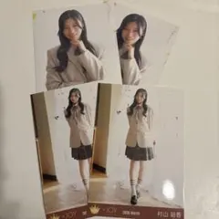 s♡即購入大歓迎様 リクエスト 2点 まとめ商品