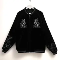 Item thumbnail for item a28b2286-8160-411f-8a1d-afc448b28c6c