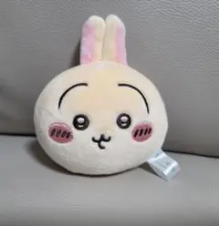 ちいかわ 手の平サイズ ぬいぐるみ