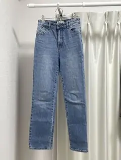 Item thumbnail for item fdc52532-55b8-4fdb-b21e-d7a2ff08cd16