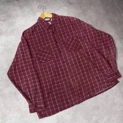 Item thumbnail for item 7ad29dfd-89a5-45c9-a6cf-025867a00c3f